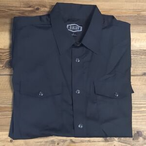 Gibson men's Shirt